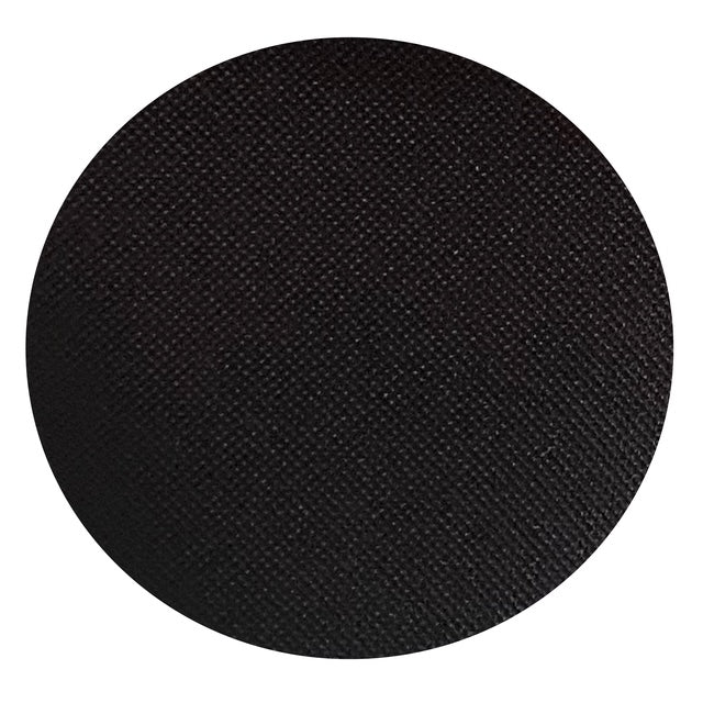 Beanbag Longe Adult style CA141
