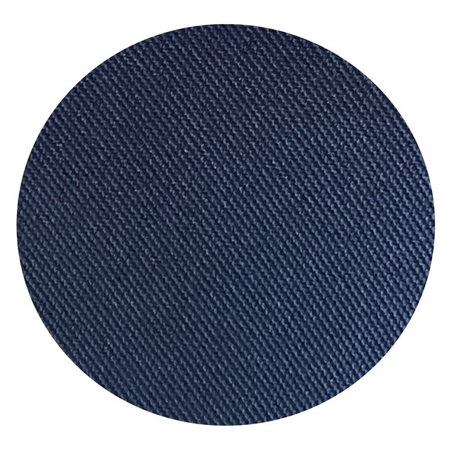 Beanbag Longe Adult style CA141