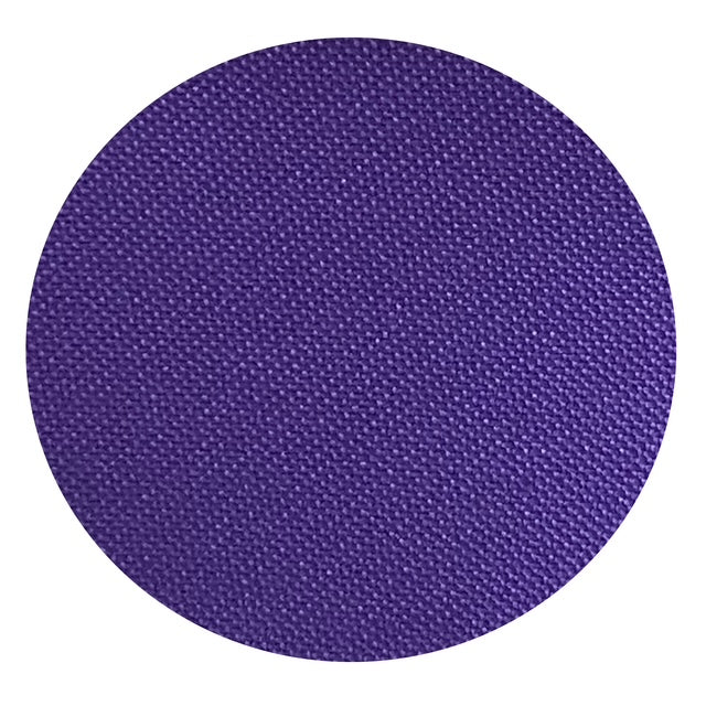 Beanbag Longe Adult style CA141