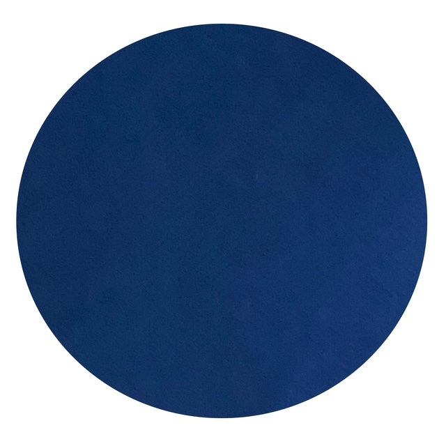 Beanbag Longe Adult style CA141