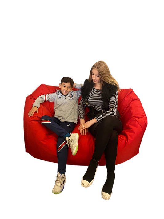 Beanbag Sofa style CA195