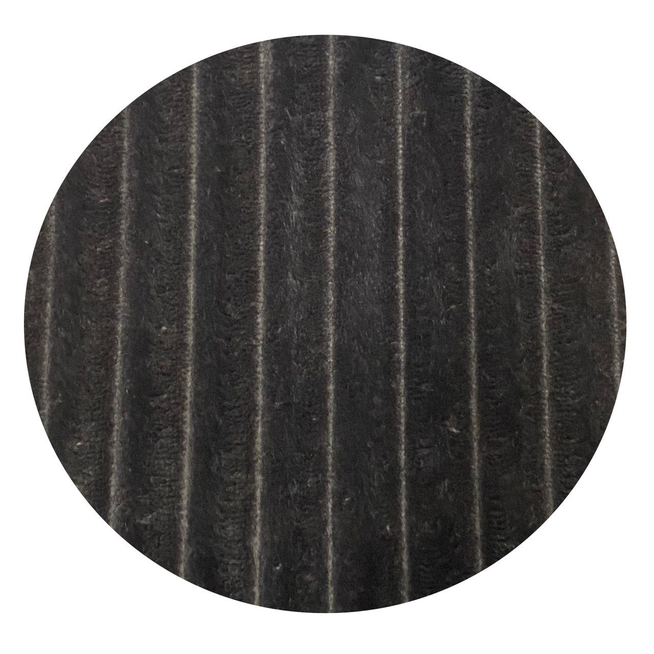 1 outer cover and 1 empty inner cover, FILLING NOT INCLUDED* New! Ergonomic corduroy beanbag style CA201VH (Copy)