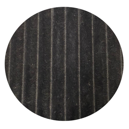 1 outer cover and 1 empty inner cover, FILLING NOT INCLUDED* New! Ergonomic corduroy beanbag style CA201VH - Beanbag Montreal