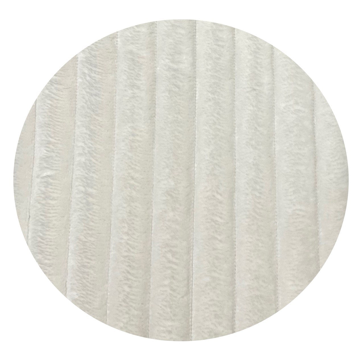 Pouf Géant style ca#156 -Beanbag Montréal  Nouveau tissu VELOURS CÔTELÉ