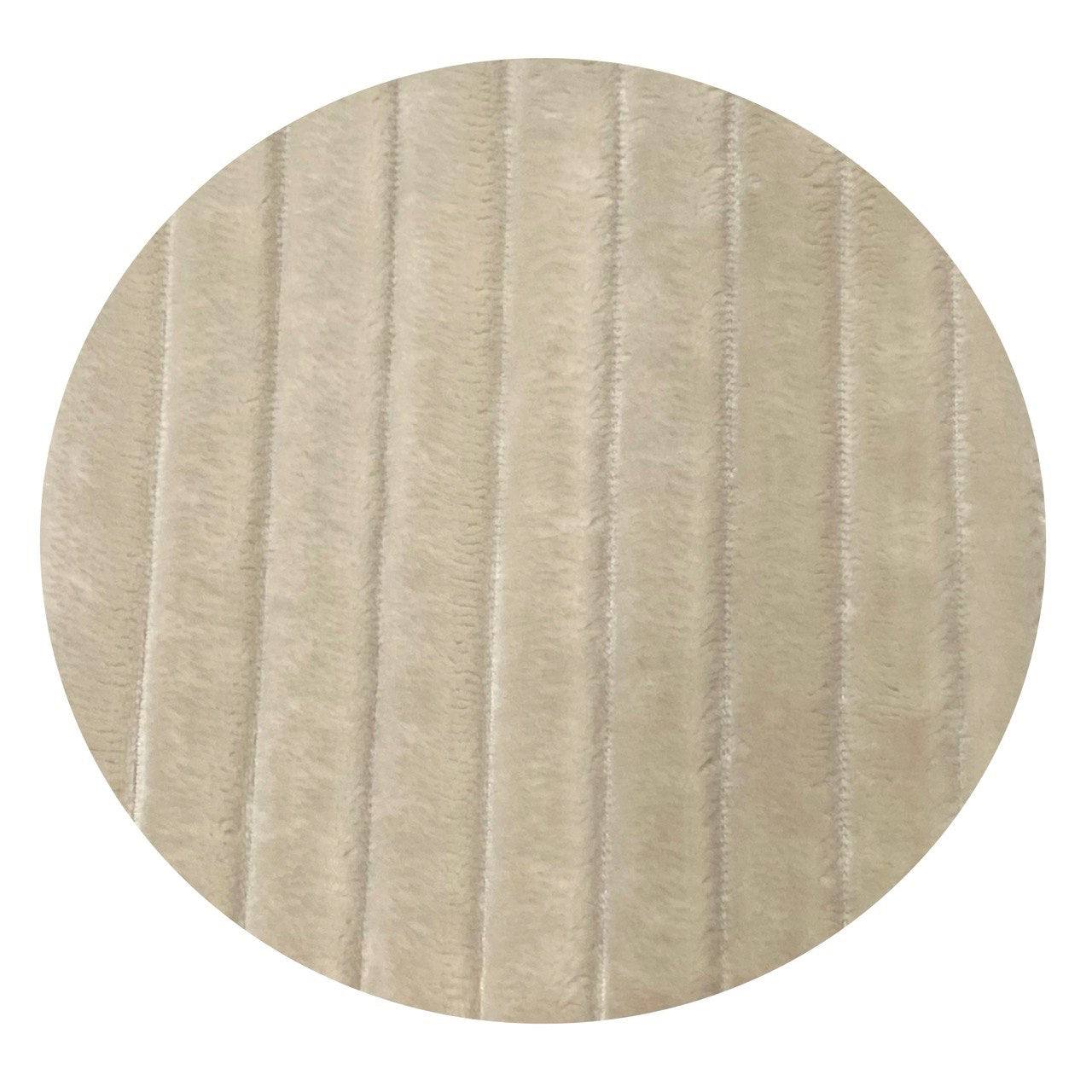 Pouf Géant style ca#156 -Beanbag Montréal  Nouveau tissu VELOURS CÔTELÉ