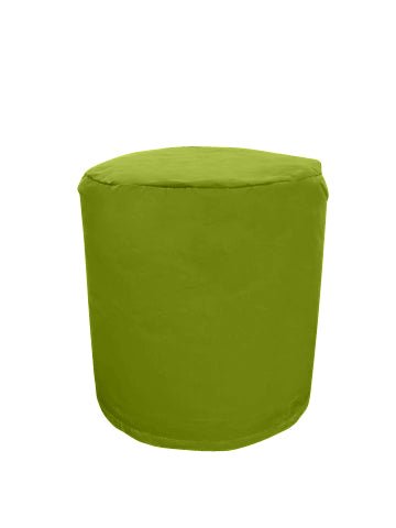 CA130-Beanbag style pouf Montreal