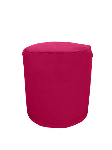 Pouf style CA130