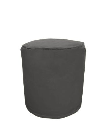 CA130-Beanbag style pouf Montreal