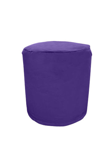 Pouf style CA130
