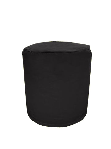Pouf style CA130