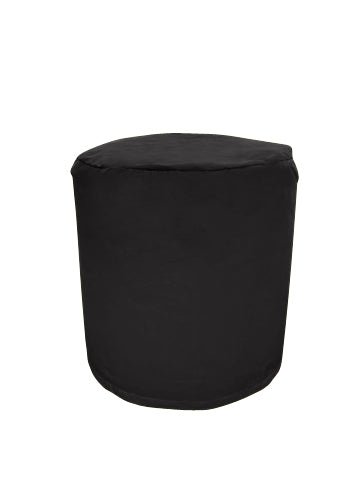CA130-Beanbag style pouf Montreal