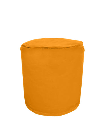 Pouf style CA130