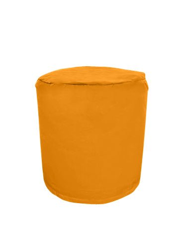 CA130-Beanbag style pouf Montreal
