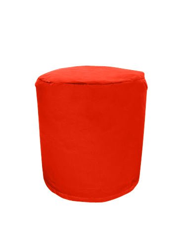 CA130-Beanbag style pouf Montreal