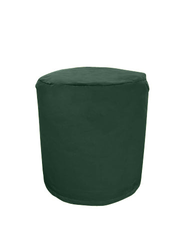 Pouf style CA130