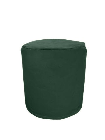 CA130-Beanbag style pouf Montreal