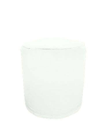 Pouf style CA130