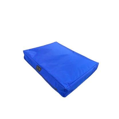 Beanbag Animal Medium style CA-CH3-Beanbag Montreal