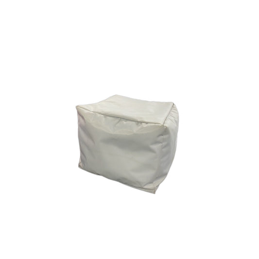 Bean Bag Pouf  style CA137