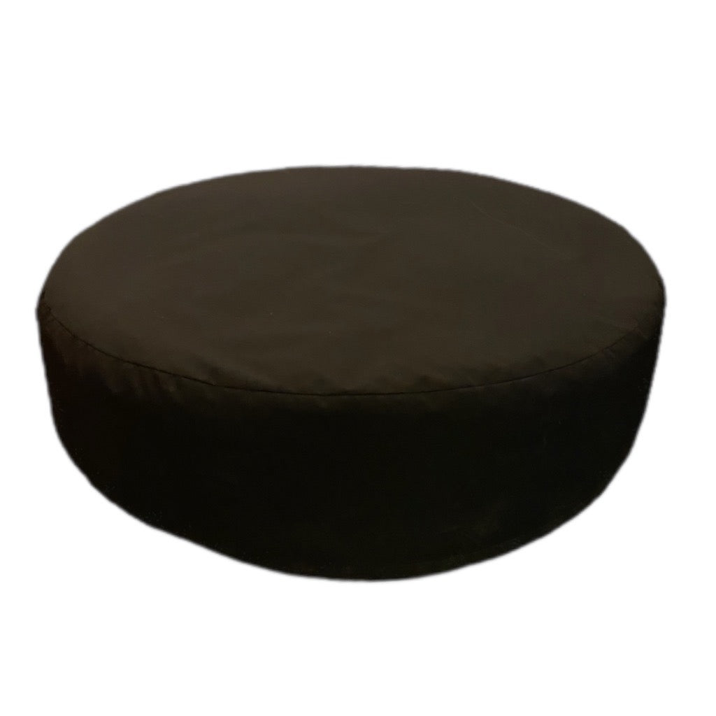 Bean Bag island style CA115