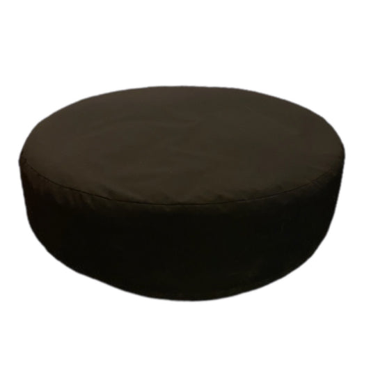 Bean Bag îlot style CA115