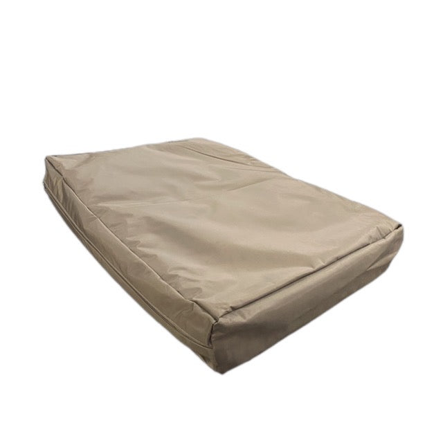 Beanbag Animal Grand style CA-CH2