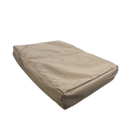 Beanbag Animal Large style CA-CH2-Beanbag Montreal