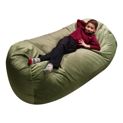 Beanbag sofa style CA169-Beanbag Montreal-Beanbag Montreal