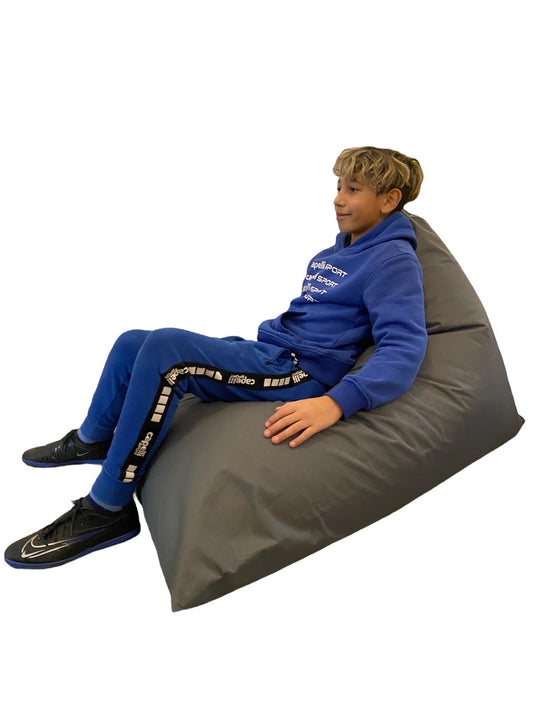 Beanbag Longe Junior style CA151