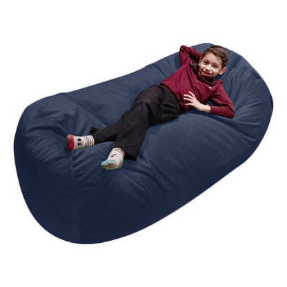 Beanbag sofa style CA169-Beanbag Montreal-Beanbag Montreal