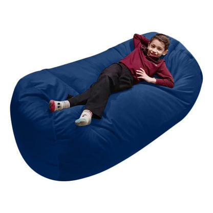 Beanbag sofa style CA169-Beanbag Montreal-Beanbag Montreal