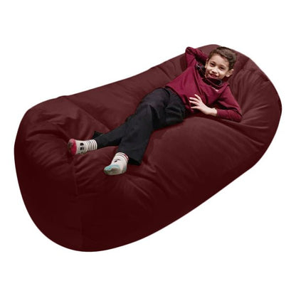 Beanbag sofa style CA169-Beanbag Montreal-Beanbag Montreal