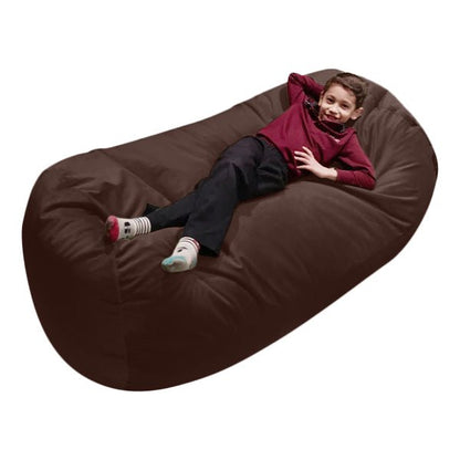 Beanbag sofa style CA169-Beanbag Montreal-Beanbag Montreal