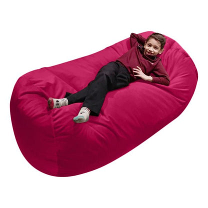 Beanbag sofa style CA169-Beanbag Montreal-Beanbag Montreal