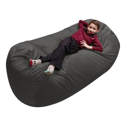 Beanbag sofa style CA169-Beanbag Montreal-Beanbag Montreal