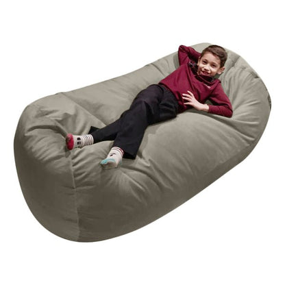 Beanbag sofa style CA169-Beanbag Montreal-Beanbag Montreal