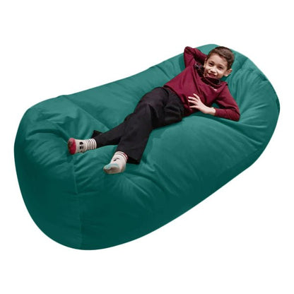 Beanbag sofa style CA169-Beanbag Montreal-Beanbag Montreal