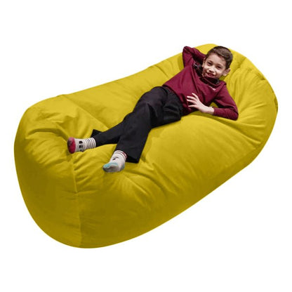 Beanbag sofa style CA169-Beanbag Montreal-Beanbag Montreal