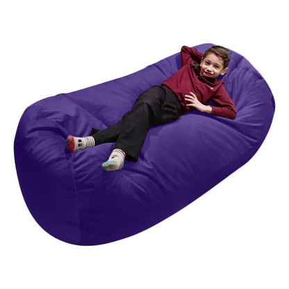 Beanbag sofa style CA169-Beanbag Montreal-Beanbag Montreal