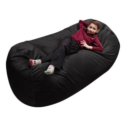 Beanbag sofa style CA169-Beanbag Montreal-Beanbag Montreal