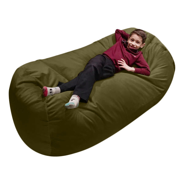 Beanbag sofa style CA169