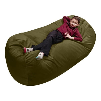 Beanbag sofa style CA169-Beanbag Montreal-Beanbag Montreal