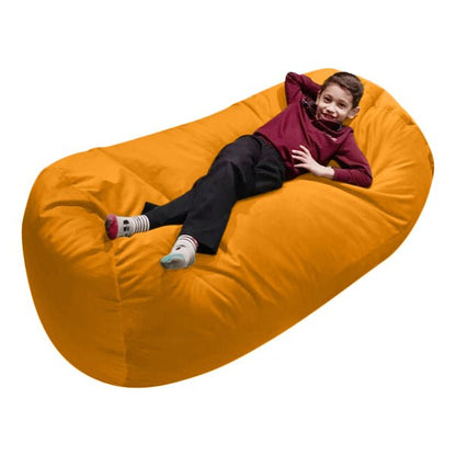 Beanbag sofa style CA169-Beanbag Montreal-Beanbag Montreal