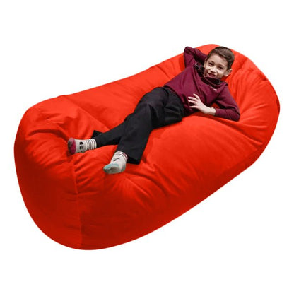 Beanbag sofa style CA169-Beanbag Montreal-Beanbag Montreal