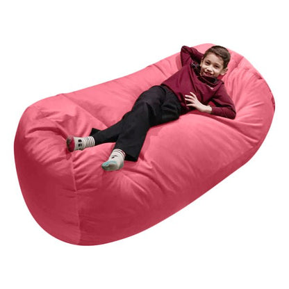 Beanbag sofa style CA169-Beanbag Montreal-Beanbag Montreal