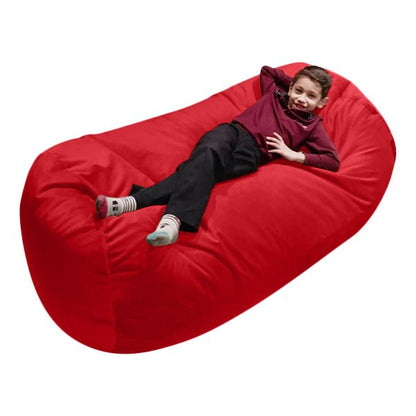 Beanbag sofa style CA169-Beanbag Montreal-Beanbag Montreal