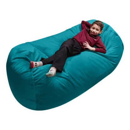 Beanbag sofa style CA169-Beanbag Montreal-Beanbag Montreal