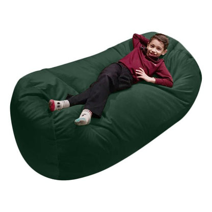 Beanbag sofa style CA169-Beanbag Montreal-Beanbag Montreal
