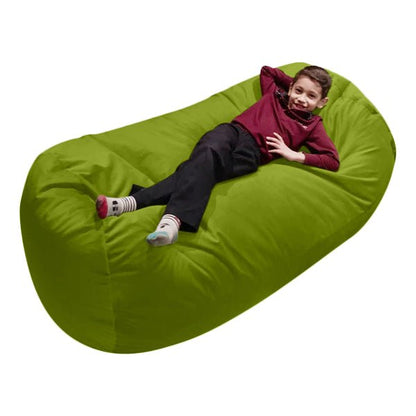Beanbag sofa style CA169-Beanbag Montreal-Beanbag Montreal