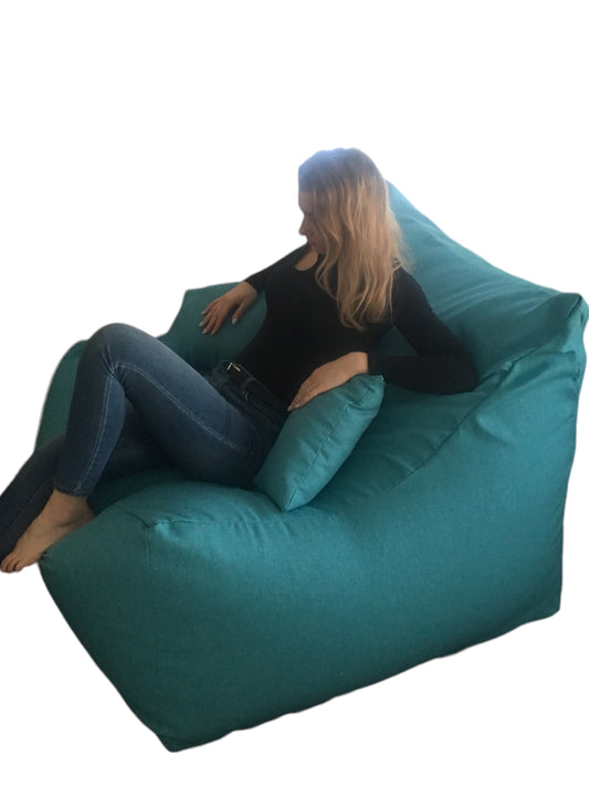 Fauteuil style CA165